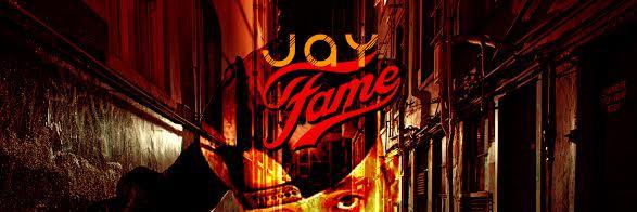 Fame604's profile banner image