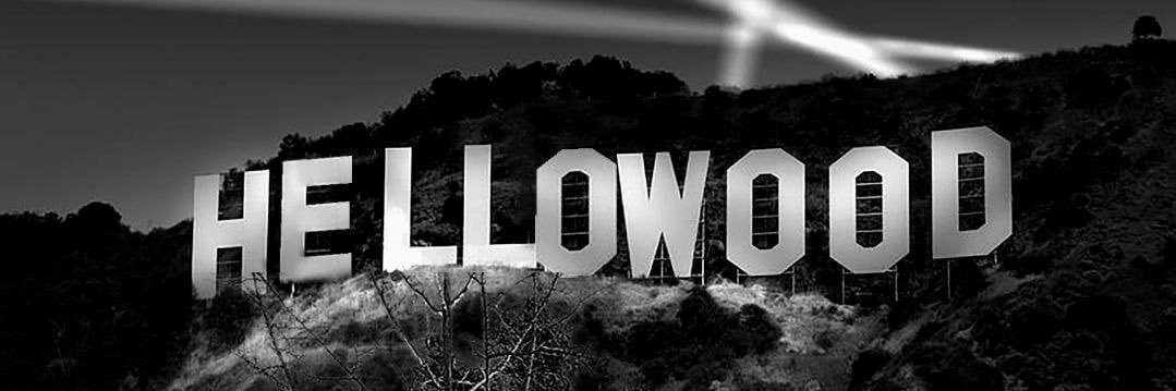 Paul Caslin banner