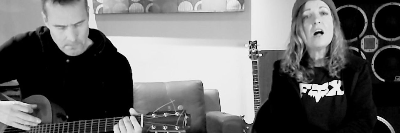 audreygallagher's profile banner image