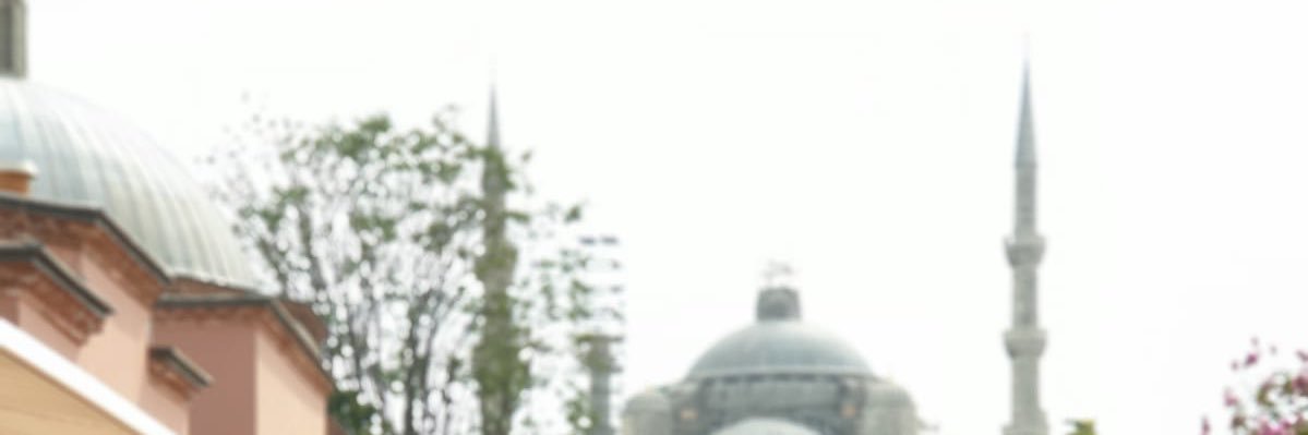 pazmp6's profile banner image