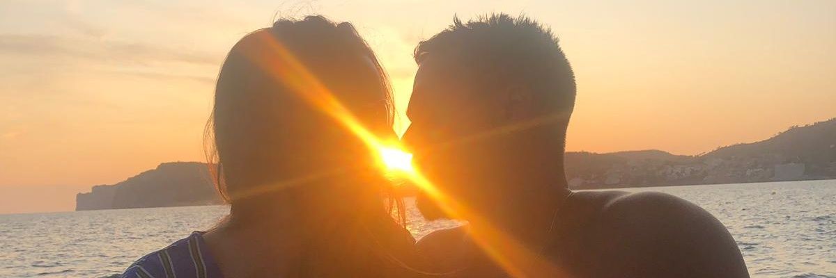 MarisaBisbal's profile banner image