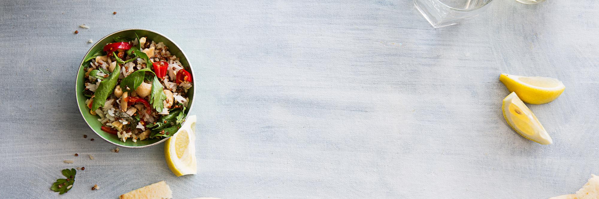 conradchu78's profile banner image