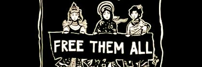ItsAngelaVo's profile banner image