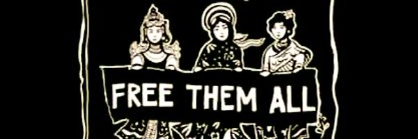 ItsAngelaVo Profile Banner