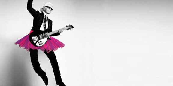 angelikiii's profile banner image