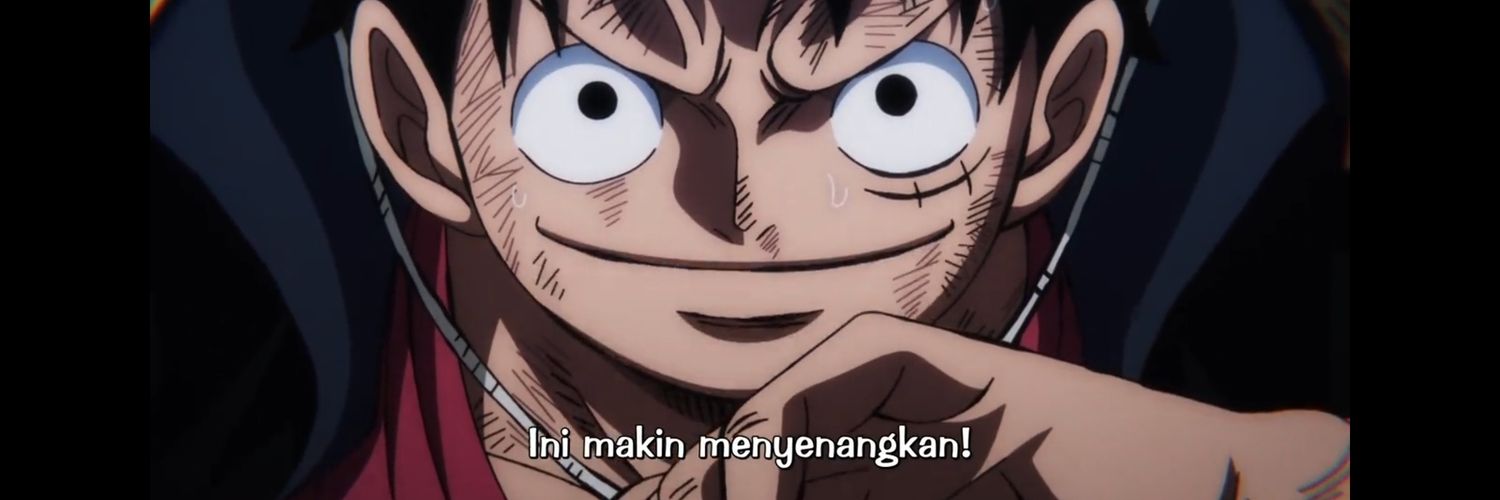 91Serigala91's profile banner image