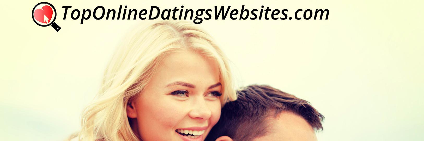 top1datingsites's profile banner image