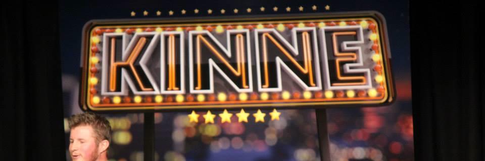 Troy Kinne banner