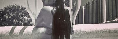 Jessica09102013's profile banner image