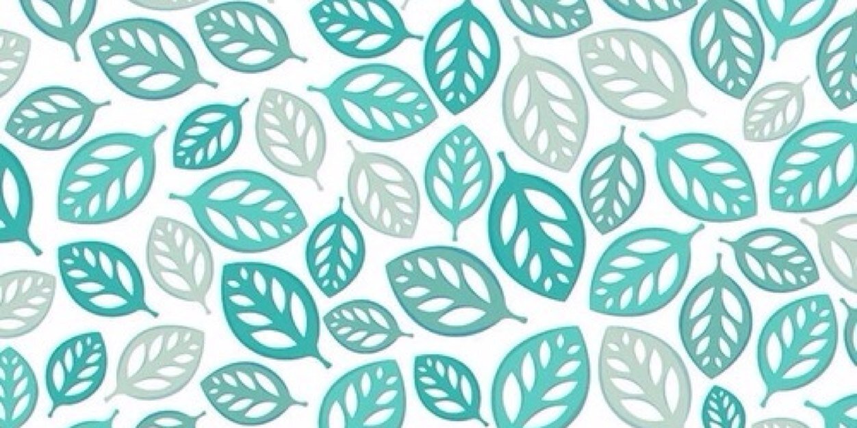 PerfEmoScene's profile banner image