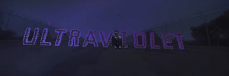 MatGiorno's profile banner image