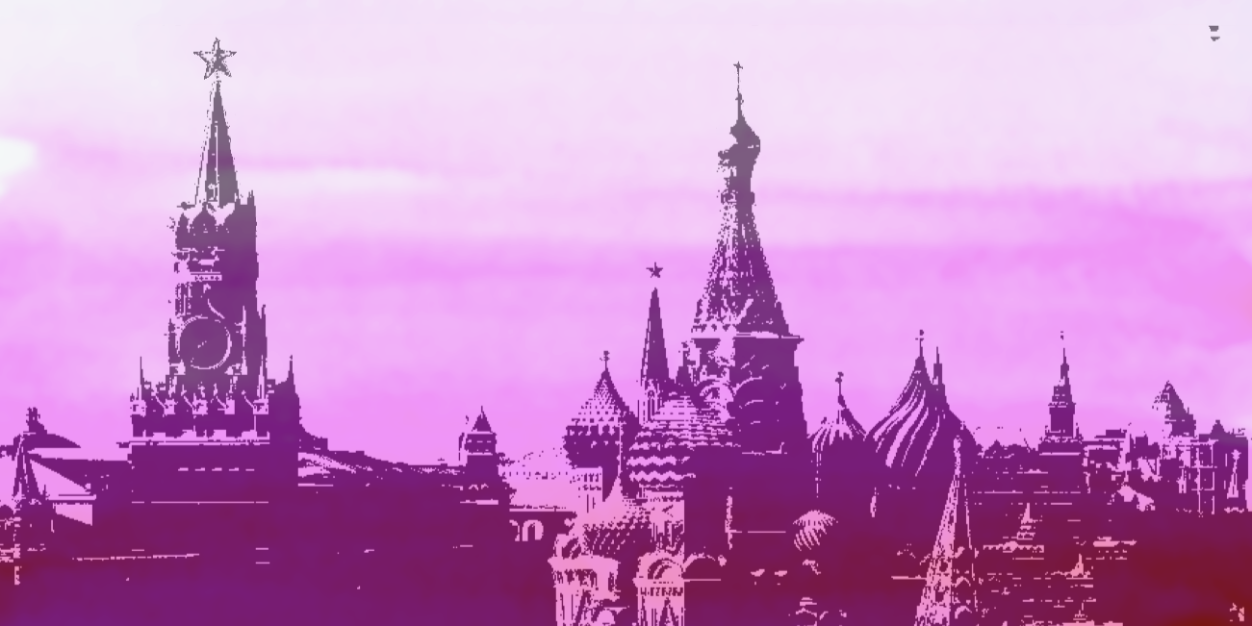PinkestPutin's profile banner image