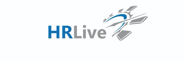 SHRPInfo Profile Banner