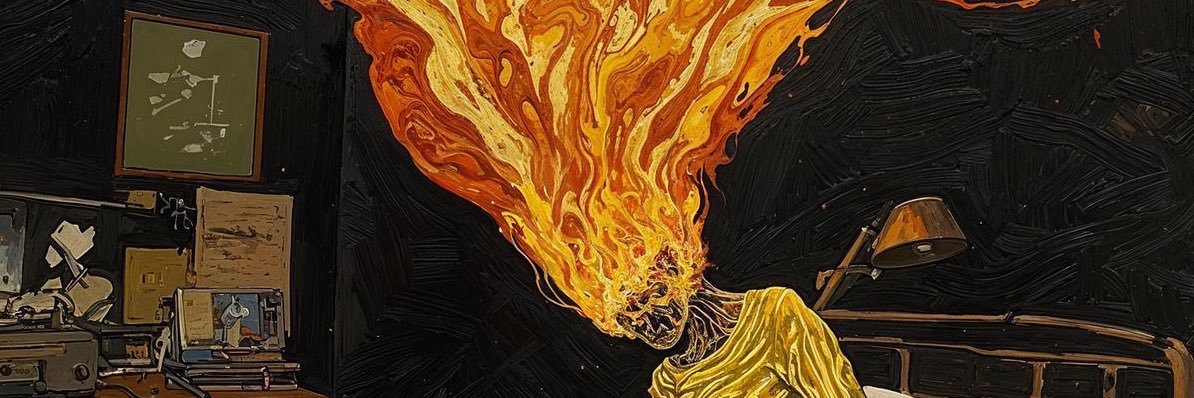 ersinnaykin's profile banner image