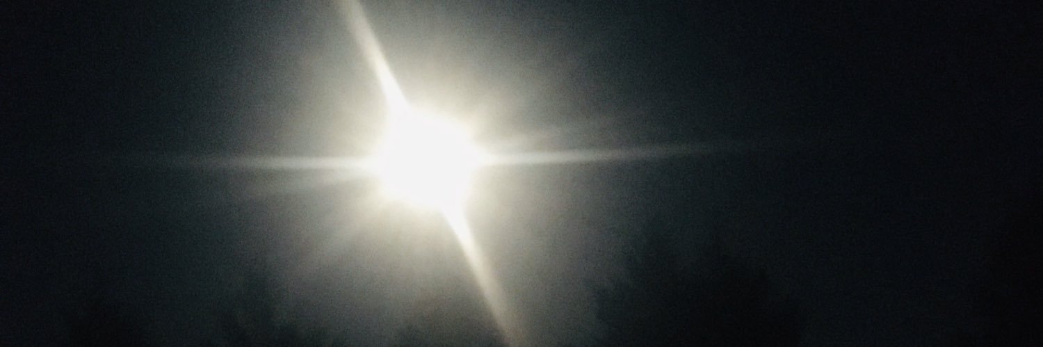 tlpipes's profile banner image
