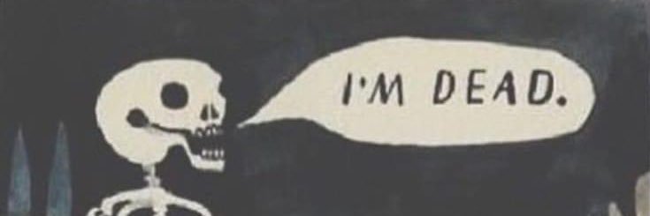 bigazazel1st's profile banner image
