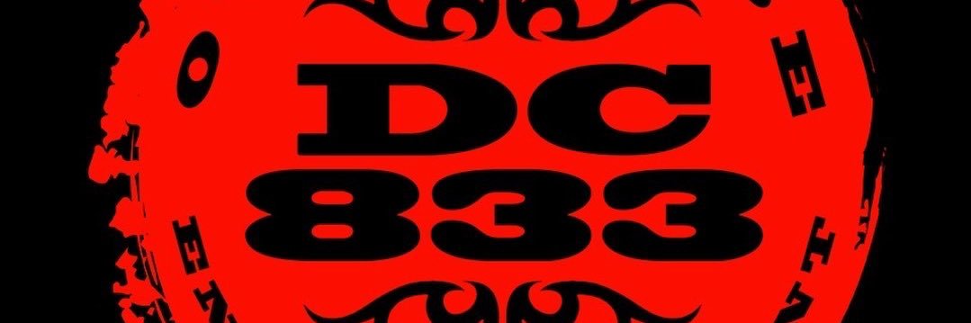 OVERDOSEENT1's profile banner image