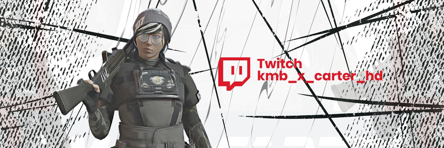 halomastero's profile banner image
