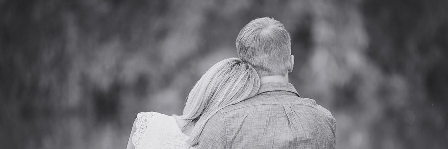 haileyemily's profile banner image