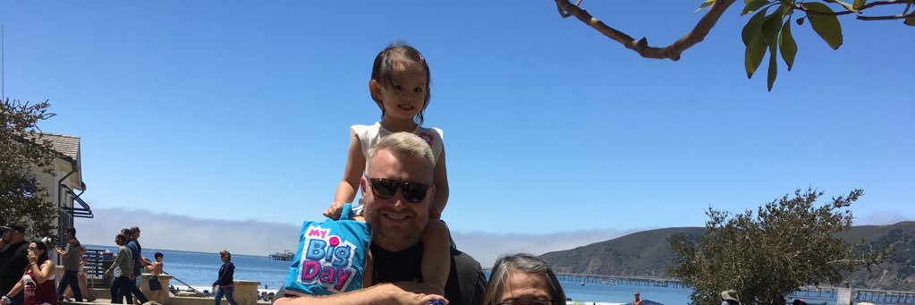 MDWatkins25's profile banner image