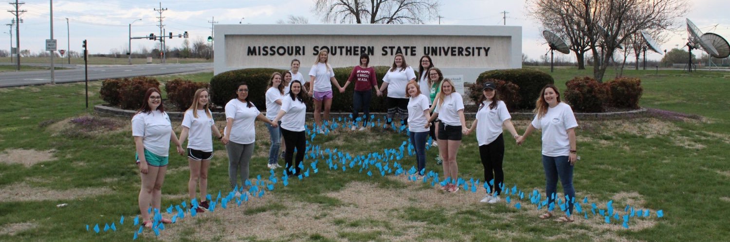 MSSU_ASA's profile banner image