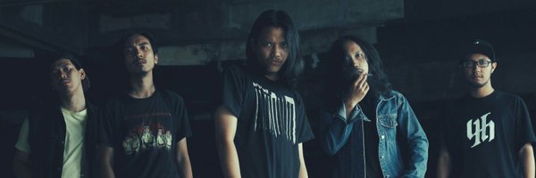 Werewolf_Bdg Profile Banner