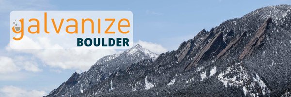 galvanizeBLDR Profile Banner