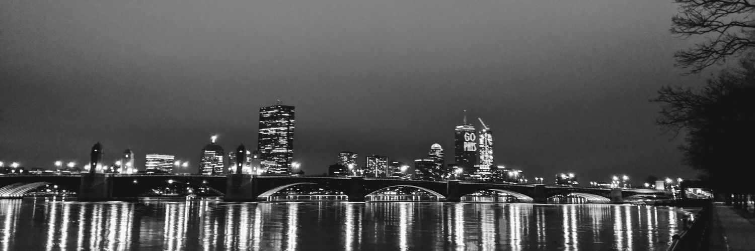 Ployl_'s profile banner image