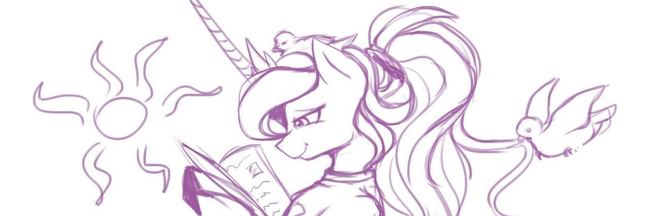 SashaRemiga's profile banner image