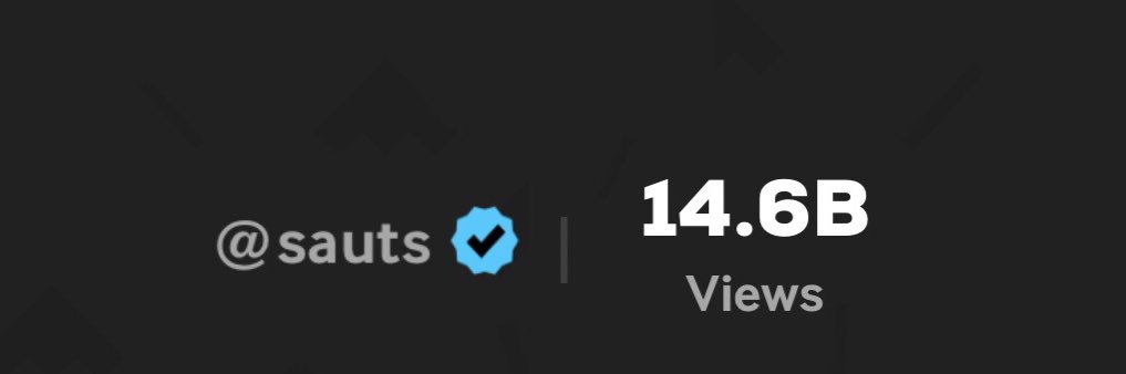 bysauts's profile banner image