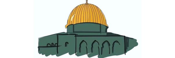 Lauthfee Profile Banner