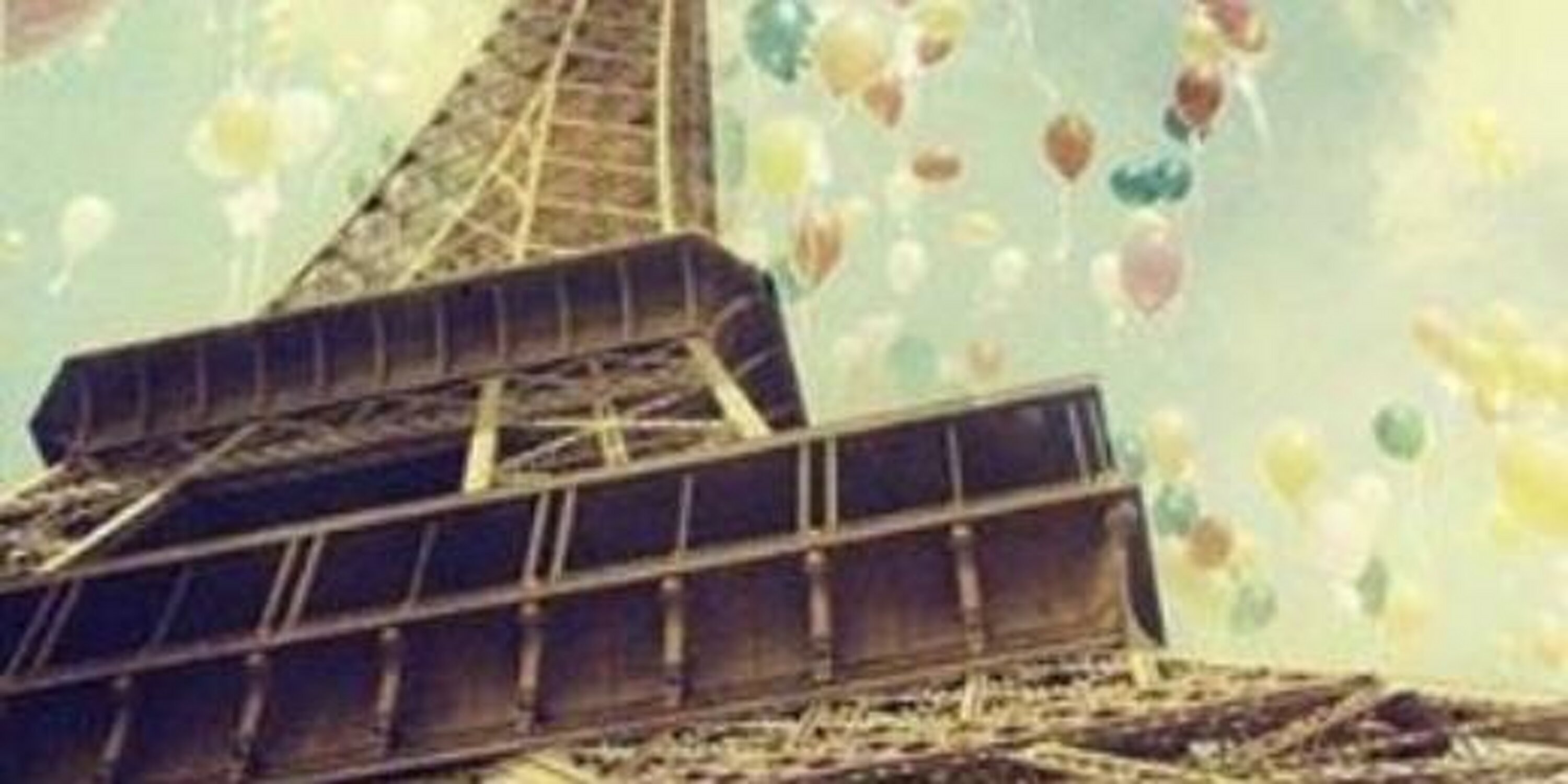 FbeautyStyle's profile banner image