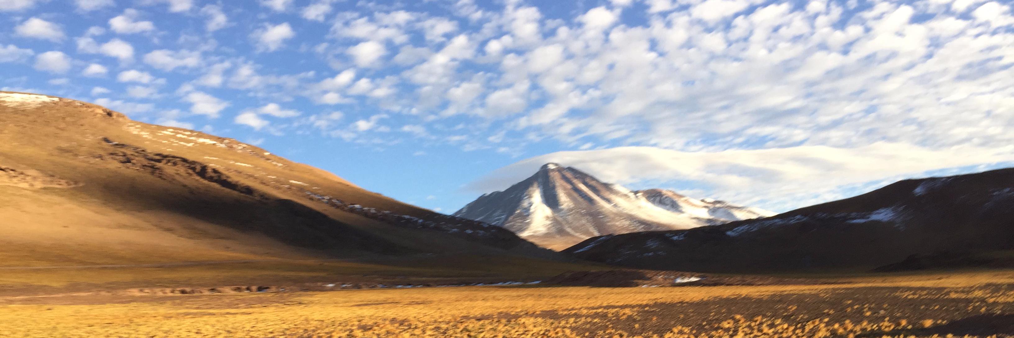 raf apocalypse banner