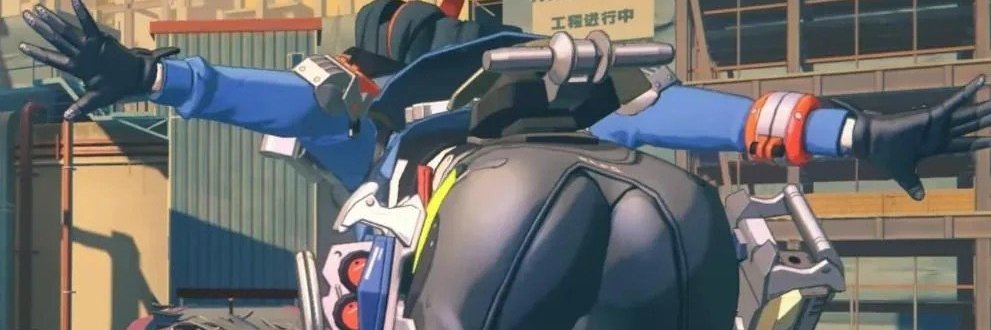 Danzubiatt's profile banner image