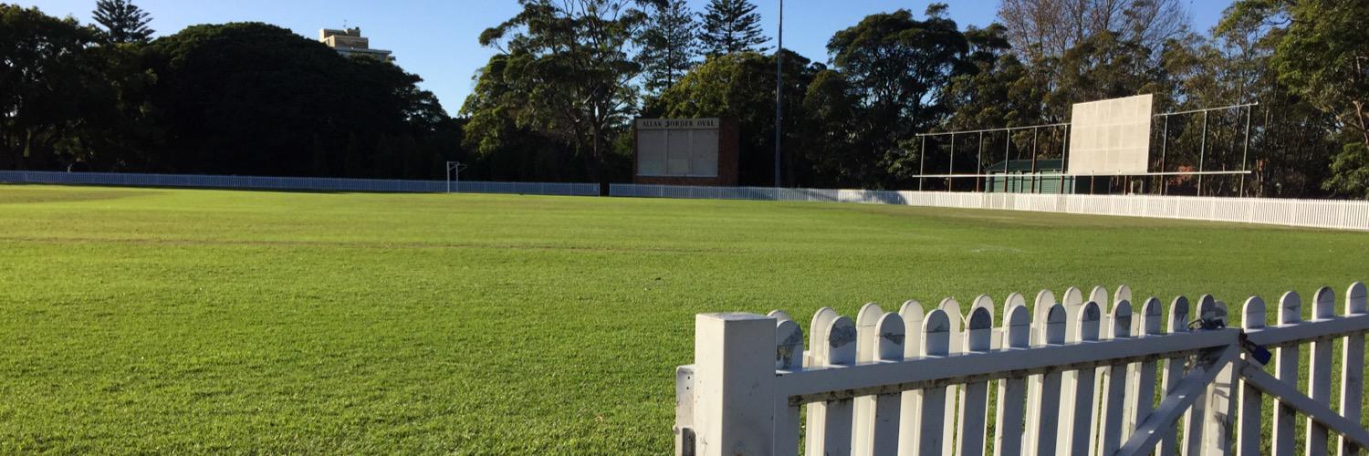 Amara Haqqani banner