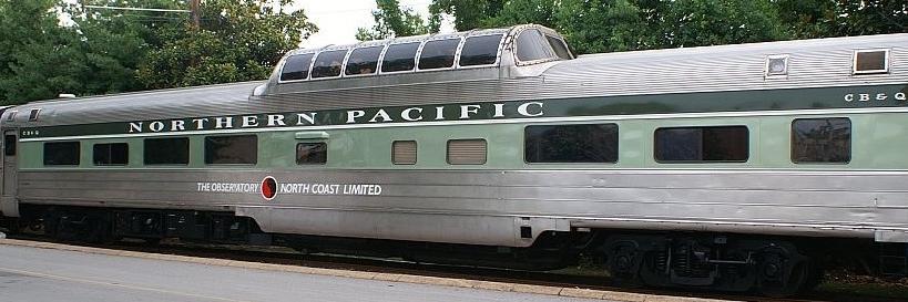 Paxrail's profile banner image