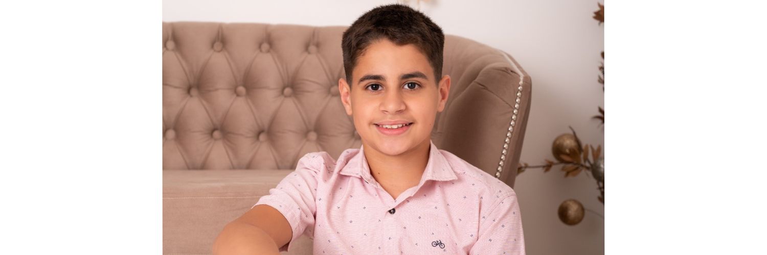 mechiialar's profile banner image