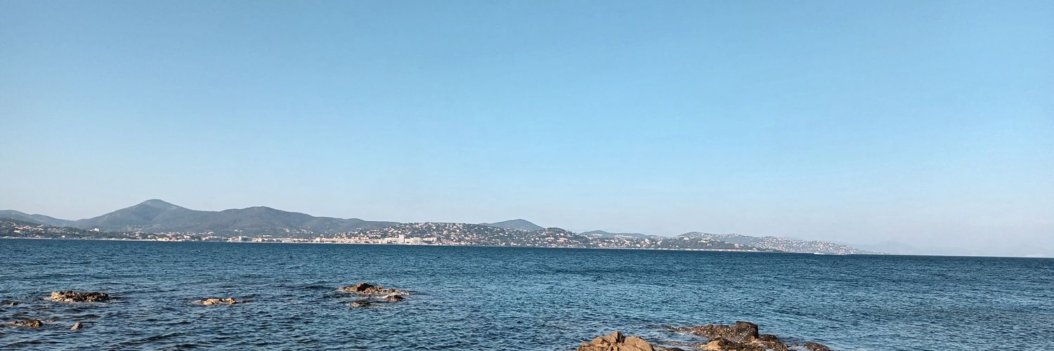 ndazoli's profile banner image