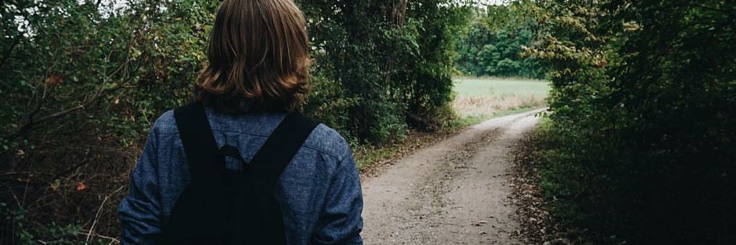 jdemask22's profile banner image