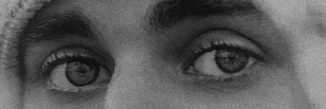Nana's🍍 banner