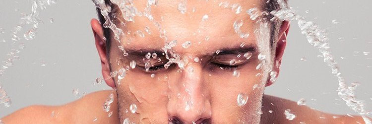 lanetrap's profile banner image