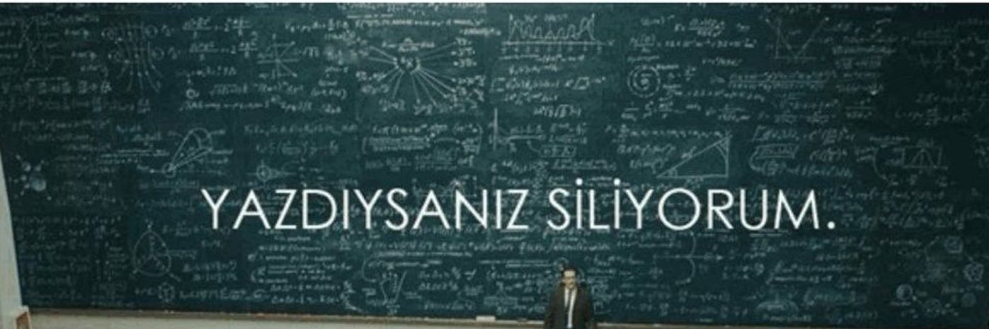 ulku_vildan's profile banner image