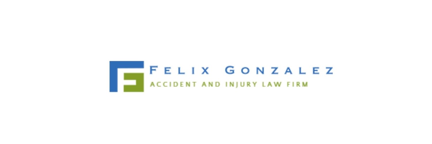 FGLAWFIRM's profile banner image