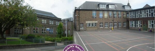 ArduthiePS Profile Banner