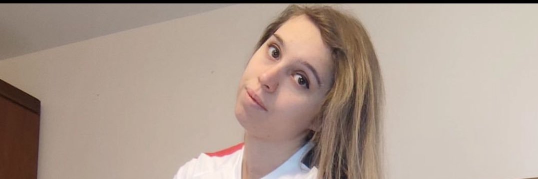Clementosale's profile banner image