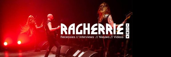 Ragherrie Profile Banner