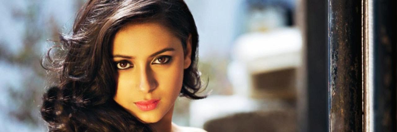 PratsBanerjee's profile banner image
