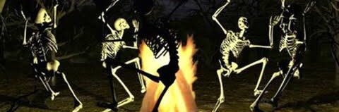 JaimeM banner