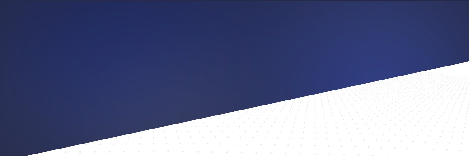 ThinkParametric banner