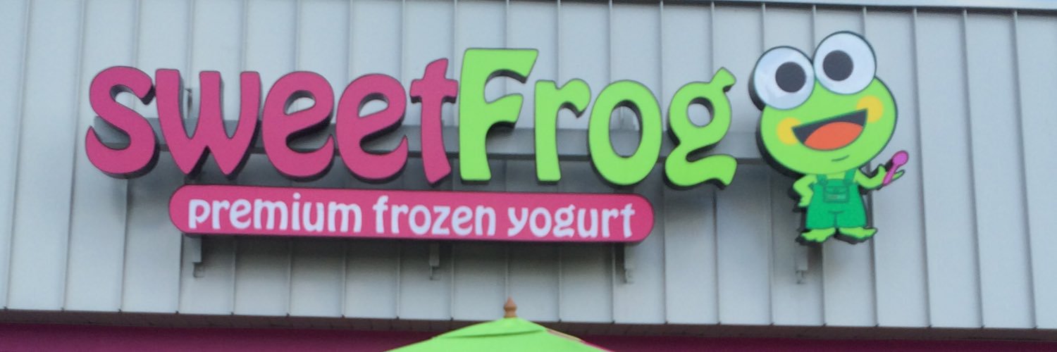 sweetfrogwmspt's profile banner image